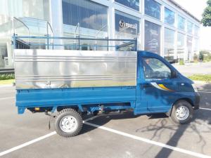 Thaco Towner 990 mui bạt