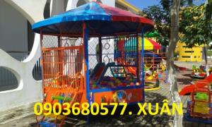 Xích đu rồng, giảm giá 20%,