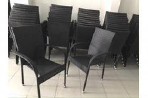 Chuyên bán đồ nội thất, đồ nội thất trang trí, đồ nội thất thanh lý giá rẻ, chất lượng bền đẹp