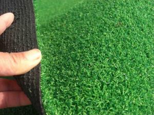 Cỏ golf nhân tạo giá rẻ nhất