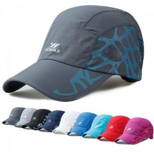 Mũ golf phong cách hàng nhập khẩu