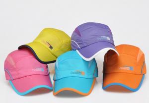 Mũ golf phong cách hàng nhập khẩu