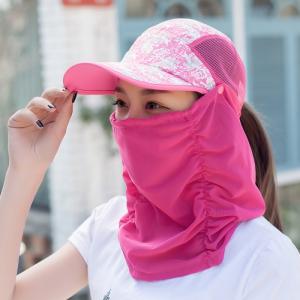 Mũ golf phong cách hàng nhập khẩu
