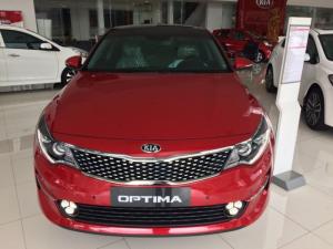 Kia Đăk Lăk ! Kia OPTIMA chính hãng mới 100%.Cam kết giá tốt nhất.