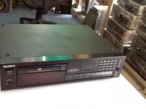 Bán chuyên Cd sony 991 hàng bải tuyển chọn từ...