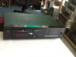 Bán chuyên Cd sony 579 hàng bải tuyển chọn từ...