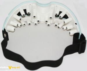 Máy Massage mắt Eye RMK-018