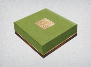 Nhận in các loại bao bì hộp giấy giá rẻ tại Tp HCM, hộp giấy giá rẻ