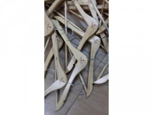Chuyên cung cấp đồ dùng khách sạn.