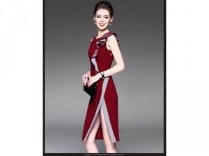 Đầm body cao cấp