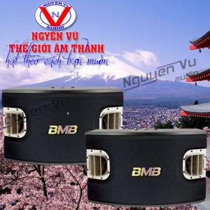 Bán loa bmb csv 900 se đẳng cấp huyền thoại giá tốt nhất miền bắc!