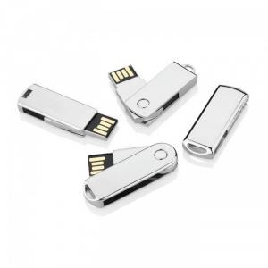 USB kim loại đẹp mắt