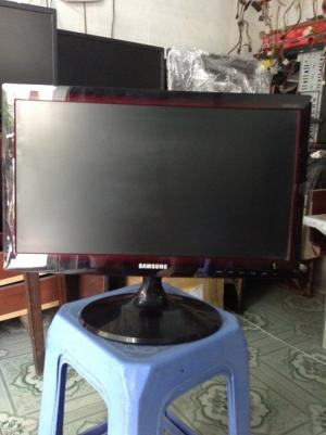 Màn hình SamSung 20inch