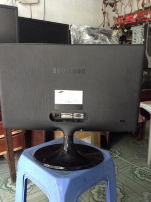 Màn hình SamSung 20inch