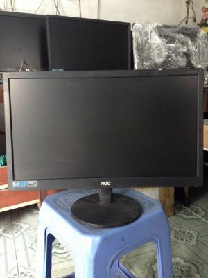 MÀN HÌNH AOC 20inch