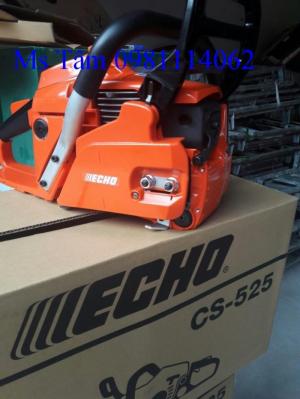 Đại lý bán cưa Thụy Điển chính Hãng