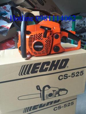 Đại lý bán cưa Thụy Điển chính Hãng