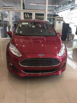 Ford Focus 5 Cửa Hatchback 2017 giao ngay, đủ màu, tặng ghế da, phim, bảo hiểm- liên hệ để nhận giá ưu đãi