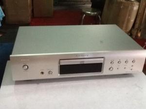 Bán chuyên CD denon 755AE hàng bải tuyển chọn...