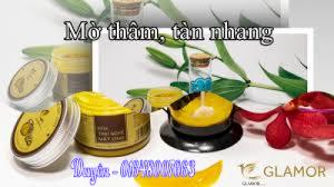 – Không vàng da, không bắt nắng khi sử dụng
