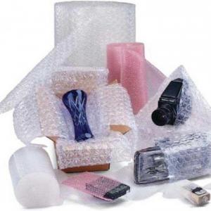 B2 - Túi bóng khí 20x15 cm- Hộp giấy Carton đóng gói gửi hàng thu hộ COD