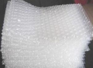 B2 - Túi bóng khí 20x15 cm- Hộp giấy Carton đóng gói gửi hàng thu hộ COD