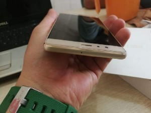 Huawei P9 Bảo hành 12 tháng