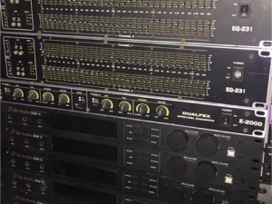 Vang số x6 tuyệt vòi với vang số có cổng quang đồng trục thích hợp cho TV thế hệ mới