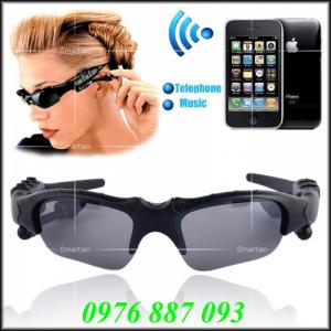Kính Bluetooth Hà Nội