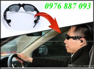Kính Bluetooth Hà Nội