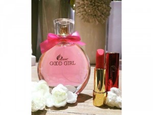 Nước hoa Charme Good Girl