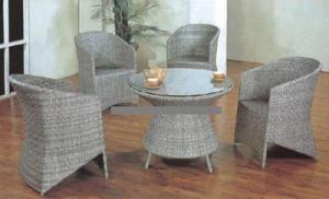 Bàn ghế Nội thất nhà hàng, Bộ bàn ghế cafe Tình trạng : Hàng mới 100%
