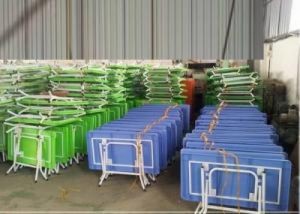 Bàn mầm non nhiều màu và các loại bàn chân gập đang giảm giá sốc 2017