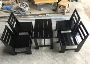 Ghế gỗ quán ăn,quán nhậu,cà phê,trà sữa..