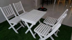 Ghế gỗ quán ăn,quán nhậu,cà phê,trà sữa..