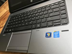 HP probook 640G1, i5 4200M, 4G, 500G, zin100%, 99%, giá rẻ