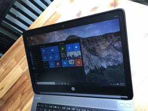 HP probook 640G1, i5 4200M, 4G, 500G, zin100%, 99%, giá rẻ