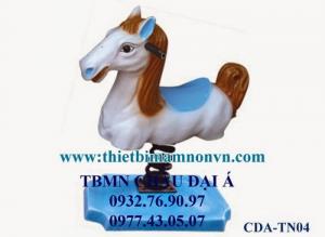 Thú nhún lò xò , các loại thú nhún con thú dễ thương đang hot