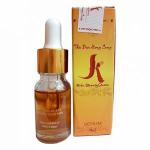 Serum thảo dược Kiều Beauty Queen
