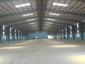 cho thuê nhà xưởng tại vĩnh phúc