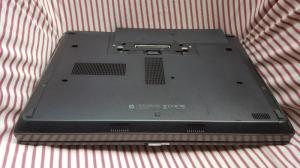 HP Probook 6470b - i5 3380M, 4G,320G,VGA rời ATI 1GB,full option,9cell