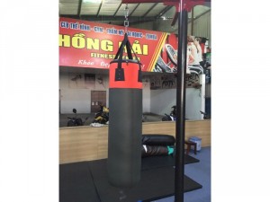 Bao Cát Boxing,Bao Cát Tập Võ Giá Rẻ Tại Nha Trang,Phú Yên,Bình Định,Gia Lai
