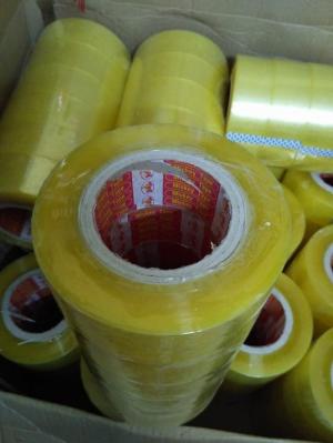 Bán băng dính tất cả các loại