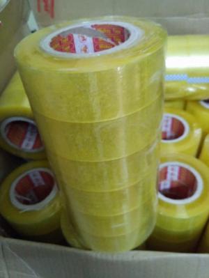 Bán băng dính tất cả các loại