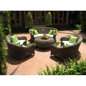 Công ty cần thanh lý ghế cafe,sofa, hàng xuất khẩu mới