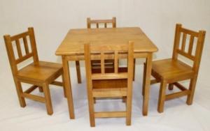 Chuyên sản xuất cung cấp sẩn phẩm bàn ghế mây nhựa, bàn ghế gỗ
