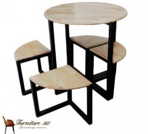 Chuyên sản xuất cung cấp sẩn phẩm bàn ghế mây nhựa, bàn ghế gỗ