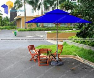 Chuyên sản xuất cung cấp sẩn phẩm bàn ghế mây nhựa, bàn ghế gỗ