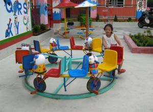 Đu quay cho bé và các loại đu quay mầm non cao cấp đang được giảm giá rất sốc