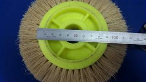 ĐƯỜNG KÍNH PHẦN NHỰA